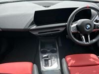 Used BMW M135 Comfort Edition 296 HP (217 kW) 2025 Grey Hatchback