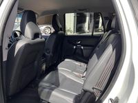 Usado Volvo XC90 SE Lux 2010 Branco SUV