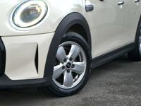 Used Mini Cooper Classic 136 HP (100 kW) 2022 Hatchback