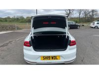 used VW Passat 2.0 TDI GT 4dr [Panoramic Roof]