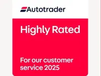 Used VW Tiguan Match 130 HP (95 kW) 2020 White SUV