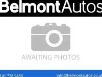 Begagnad Nissan Juke N-TEC 117 HK (86 kW) 2014 Blå SUV