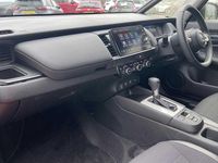 Used Honda Jazz Advance 122 HP (89 kW) 2025 Red Hatchback