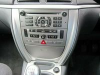 Used Citroën C5 138 HP (101 kW) 2006 Hatchback