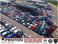 Used Citroën Berlingo 100 HP (73 kW) 2024 White MPV