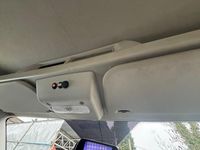 Used Ford Transit 130 HP (95 kW) 2022 White Cabriolet