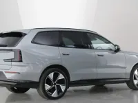 Used Volvo EX90 Performance 375 kW (510 HP) 2025 SUV