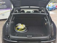 Used BMW i3 Comfort Edition 135 kW (184 HP) 2022 Grey Hatchback