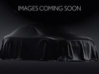 Used Hyundai i10 Active 85 HP (62 kW) 2012 Grey Hatchback