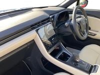 Used Lexus LBX 136 HP (100 kW) 2024 Dark blue SUV