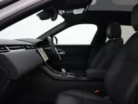 Used Land Rover Range Rover Velar SE Dynamic 201 HP (147 kW) 2023 White SUV