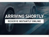 Used Mazda CX-5 Inclusive 150 HP (110 kW) 2016 Red SUV