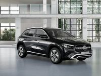 New Mercedes GLA200 Executive 163 HP (119 kW) 2026 SUV