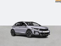 Used Kia XCeed 2024 SUV