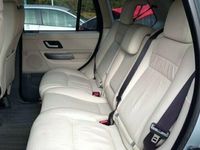 Used Land Rover Range Rover Sport 2005 SUV