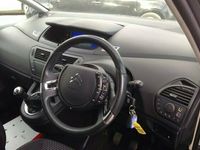 Used Citroën Grand C4 Picasso 2007 MPV