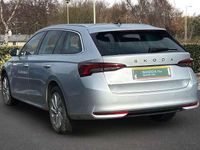 Used Skoda Octavia 2025 Estate