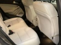 Used Mercedes GLA200 Premium Plus 2018 Grey SUV