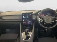 Used Polestar 2 300 kW (408 HP) 2022 Hatchback