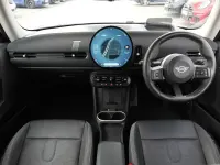 Used Mini Cooper Classic 150 kW (204 HP) 2026 Hatchback