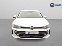Usado VW Passat Life 204 HP (150 kW) 2025 Branco Carrinha