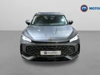 Used MG HS Trophy 224 HP (164 kW) 2026 SUV