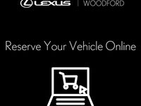 Used Lexus RX450h Sport Line 298 HP (219 kW) 2014 White SUV