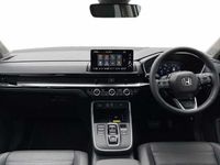 used Honda CR-V 2.0 i-MMD (184ps) AWD Advance Hybrid eCVT