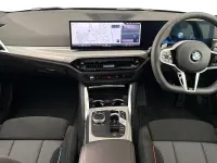 New BMW 220 M Sport 184 HP (135 kW) 2026 Coupe