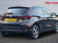 Usado MG MG3 Trophy 194 HP (142 kW) 2026 Citadino