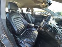 Used VW Passat SEL 250 HP (183 kW) 2006 Grey Estate