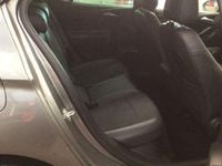 Used Vauxhall Astra Edition 2021 Grey Hatchback