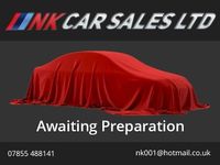 Begagnad Honda Civic EX 150 HK (110 kW) 2012 Vit Halvkombi