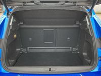 Used Vauxhall Grandland X Ultimate 131 HP (96 kW) 2024 SUV