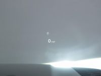 Used Land Rover Defender 75th Limited Edition 2024 Grasmere green SUV