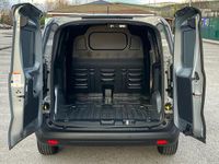 New Ford E-Transit Trend 100 kW (136 HP) 2025 Van