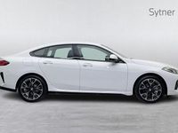 New BMW 223 M Sport 218 HP (160 kW) 2026 Coupe