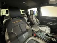 Used Ford Ranger Wildtrack 2023 White Pickup