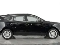 Used MG MG5 EV Exclusive 114 kW (156 HP) 2022 Estate