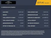 Begagnad VW Golf VII GT 150 HK (110 kW) 2017 Grå Halvkombi