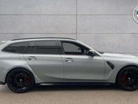 Used BMW M3 Competition Edition 503 HP (369 kW) 2024 Grey Estate