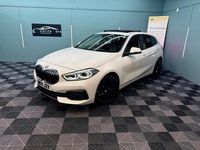 Used BMW 118 M Sport 2021 Hatchback
