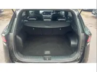 Used Kia Sportage GT-Line 150 HP (110 kW) 2023 Black SUV