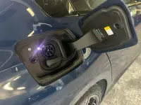 Used BMW i5 M Sport 250 kW (340 HP) 2024 Sedan