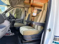 Used Fiat Ducato 2008 White Van
