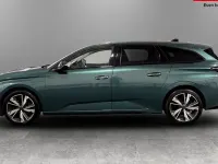 Used Peugeot 308 SW Allure 131 HP (96 kW) 2024 Estate