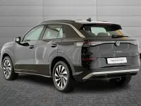 New VW T-Roc 150 HP (110 kW) 2026 SUV