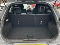 Used Ford Puma ST-Line X 155 HP (114 kW) 2023 Silver SUV