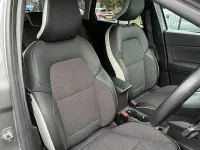 Used Renault Captur Techno 91 HP (66 kW) 2024 SUV