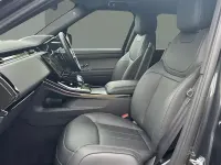 Gebraucht Land Rover Range Rover Sport SE Dynamic 249 PS (183 kW) 2025 Other SUV